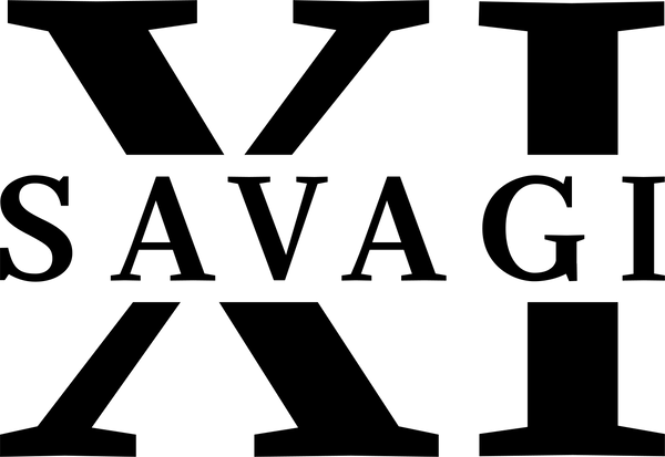 savagi-xi.com